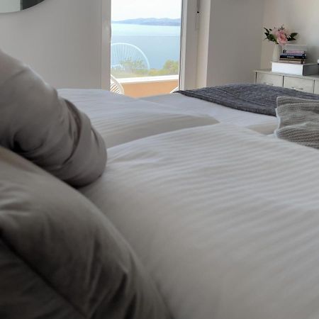 Apartments King And Queen Povile Ngoại thất bức ảnh